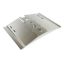 Picture of Electrolux Dsp Shield,bake Burner Part# 316400801
