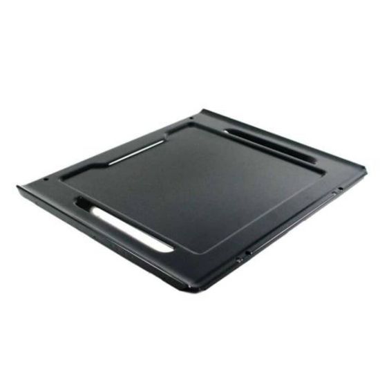 Picture of Electrolux Panel,oven Bottom Part# 316400603