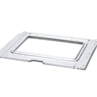 Picture of Electrolux Shield,wool Part# 316402316