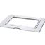 Picture of Electrolux Shield,wool Part# 316402316