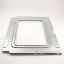 Picture of Electrolux Shield Part# 316402310