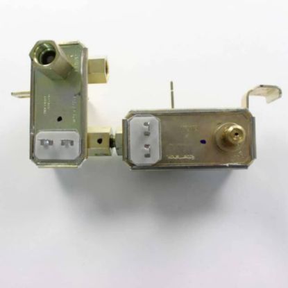 Picture of Electrolux Valve,safety Part# 316404901