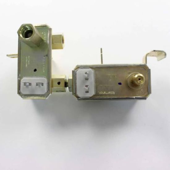 Picture of Electrolux Valve,safety Part# 316404901