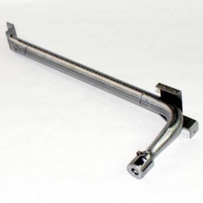 Picture of Electrolux Burner,oven Part# 316404400