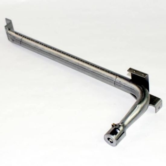 Picture of Electrolux Burner,oven Part# 316404400