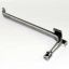 Picture of Electrolux Burner,oven Part# 316404400