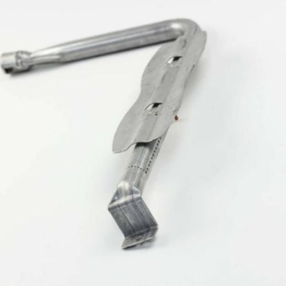 Picture of Electrolux Burner,broiler Part# 316404304
