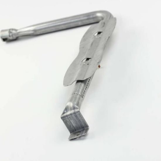 Picture of Electrolux Burner,broiler Part# 316404304