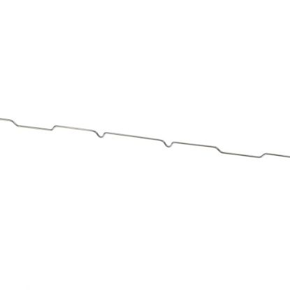 Picture of Electrolux Support,element,broil Part# 316404002