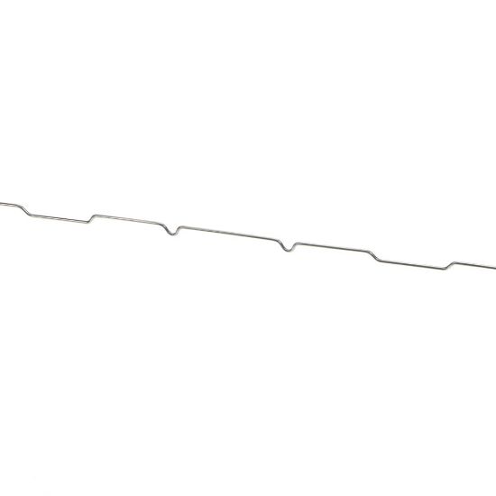 Picture of Electrolux Support,element,broil Part# 316404002