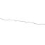 Picture of Electrolux Support,element,broil Part# 316404002