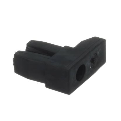 Picture of Electrolux Clip,bodyside Part# 316408000