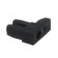 Picture of Electrolux Clip,bodyside Part# 316408000