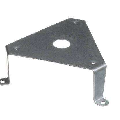 Picture of Electrolux Bracket,motor Mtg. Part# 316404100