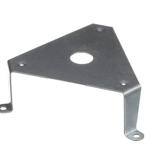 Picture of Electrolux Bracket,motor Mtg. Part# 316404100