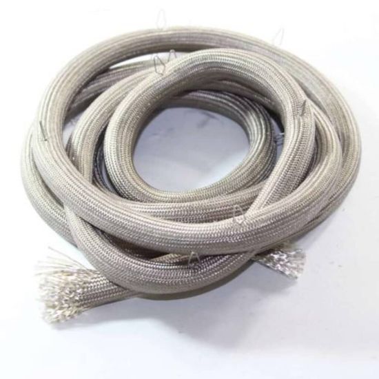 Picture of Electrolux Seal,oven Door Part# 316405000