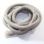 Picture of Electrolux Seal,oven Door Part# 316405000