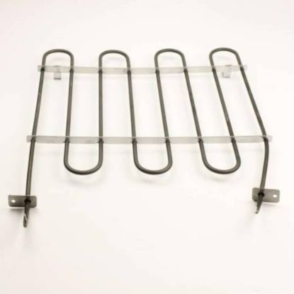 Picture of Electrolux Element,bake,hidden Part# 316413800