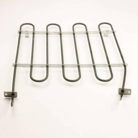 Picture of Electrolux Element,bake,hidden Part# 316413800