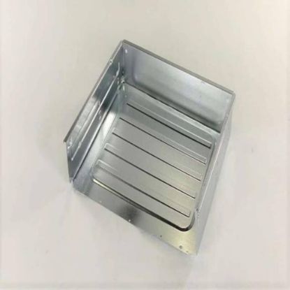 Picture of Electrolux Drawer,utility Part# 316408706