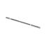 Picture of Electrolux Glide,warmer,inner Rh Part# 316415002