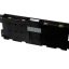 Picture of Electrolux Clock Part# 316418520