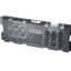 Picture of Electrolux Clock/timer,electronic,es350/e Part# 316418510