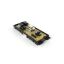 Picture of Electrolux Clock/timer,electronic,es355w2 Part# 316418581
