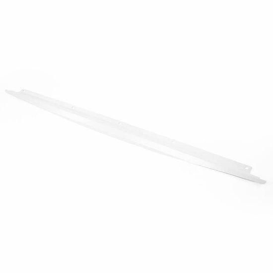 Picture of Electrolux Trim,extrusion,gray Part# 316416205