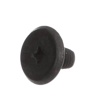 Picture of Electrolux Screw,trilobe,10-32 X 5/16" Part# 316418901