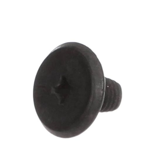 Picture of Electrolux Screw,trilobe,10-32 X 5/16" Part# 316418901