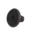 Picture of Electrolux Screw,trilobe,10-32 X 5/16" Part# 316418901