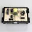 Picture of Electrolux Clock/timer,electronic,es345t Part# 316418547