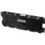 Picture of Electrolux Clock Es355w2 Part# 316418574