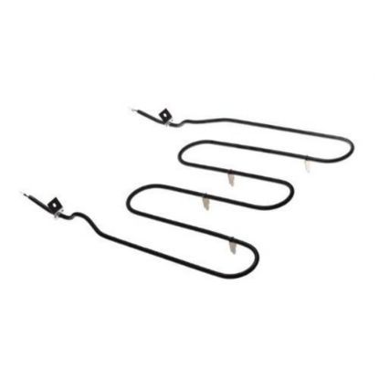 Picture of Electrolux Element,bake,3500w,6 Pass Part# 316415900