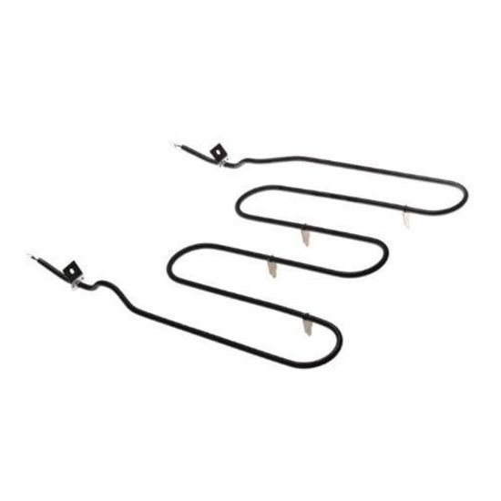 Picture of Electrolux Element,bake,3500w,6 Pass Part# 316415900