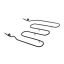 Picture of Electrolux Element,bake,3500w,6 Pass Part# 316415900