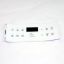 Picture of Electrolux Overlay-es330 White Gallery Part# 316419338