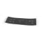 Picture of Electrolux Overlay,clock,black,es331 Part# 316419146