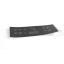 Picture of Electrolux Overlay,clock,black,es300 Part# 316419145