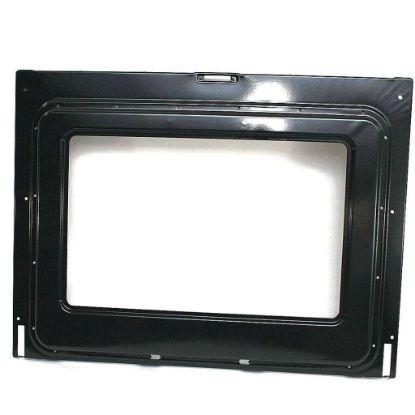 Picture of Electrolux Liner-oven Door Part# 316423807