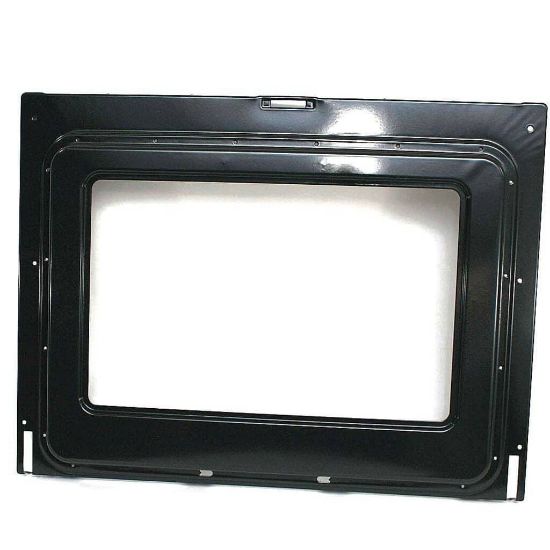 Picture of Electrolux Liner-oven Door Part# 316423807