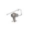 Picture of Electrolux Ignitor/orifice Assy.,top Burn Part# 316430502
