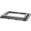 Picture of Electrolux Liner,oven Door Part# 316423814
