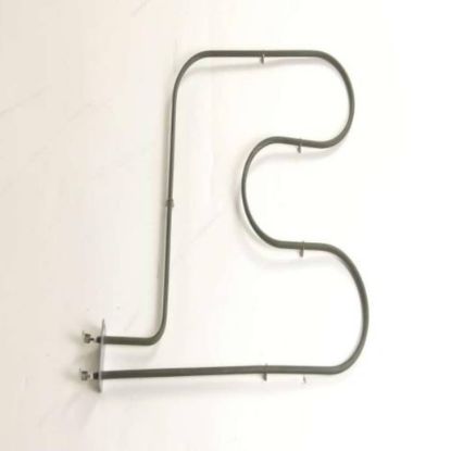 Picture of Electrolux Element,warmer Drawer Part# 316437300