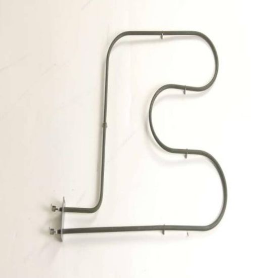 Picture of Electrolux Element,warmer Drawer Part# 316437300