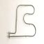 Picture of Electrolux Element,warmer Drawer Part# 316437300