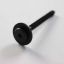 Picture of Electrolux Screw,10-14 X 2 1/8",Handle Mt Part# 316433300