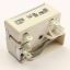 Picture of Electrolux Infinite Switch Small Element Part# 316436000