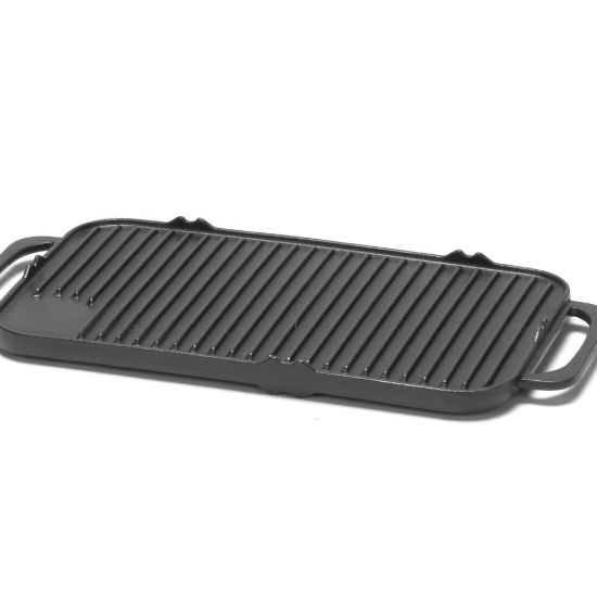 Picture of Electrolux Griddle,gas Part# 316432202